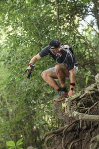 BIB: 
                            <button type="button" onclick="openModal(28078302)" class="btn btn-primary btn-sm float-right btn-popup" data-toggle="modal" data-target=".modal-high-quality">
                        <i class="fas fa-shopping-cart"></i> Add to Cart
                    </button>
                                            <button type="button" onclick="isThisMe(28078302, true)" class="btn btn-success btn-sm float-right btn-popup btn-isme hidden" data-toggle="tooltip" data-placement="bottom" title="นี่คือรูปของคุณใช่ไหม คลิกที่นี่เพื่อเอาเข้าอัลบั้ม">
                        <i class="fas fa-plus"></i> Add to album
                    </button>
                    <button type="button" onclick="isThisMe(28078302, false)" class="btn btn-warning btn-sm float-right btn-popup btn-isnotme hidden">
                        <i class="fas fa-ban"></i> Remove from album
                    </button>